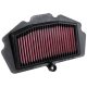 KA-4018 Air Filter