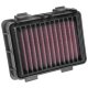 KT-1217 Air Filter