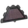 KA-9018 Air Filter KA-9018 Air Filter