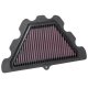 KA-9018 Air Filter KA-9018 Air Filter