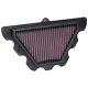 KA-9018 Air Filter KA-9018 Air Filter