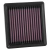 YA-5317 Air Filter