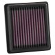 YA-5317 Air Filter