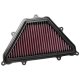 HA-7417 Air Filter