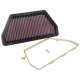 HA-1017 Air Filter