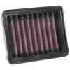 BM-3117 Air Filter BM-3117 Air Filter