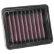 BM-3117 Air Filter BM-3117 Air Filter