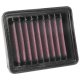 BM-3117 Air Filter