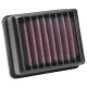 BM-3117 Air Filter BM-3117 Air Filter