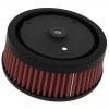 HD-0818 Air Filter