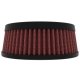 HD-0818 Air Filter