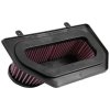 SU-1017 Air Filter SU-1017 Air Filter