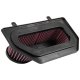 SU-1017 Air Filter SU-1017 Air Filter