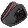 HD-1717 Air Filter HD-1717 Air Filter
