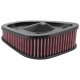 HD-1717 Air Filter