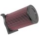 YA-7016 Air Filter