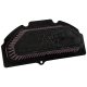 SU-9915 Air Filter