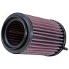 DU-8015 Air Filter