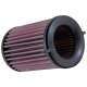 DU-8015 Air Filter