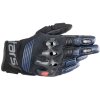 Rukavice Halo Dark Blue/Black 2023 Rukavice Halo Dark Blue/Black 2023