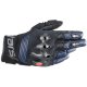 Rukavice Halo Dark Blue/Black 2023 Rukavice Halo Dark Blue/Black 2023