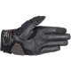 Rukavice Halo Dark Blue/Black 2023 Rukavice Halo Dark Blue/Black 2023