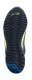 Boty CR-X Drystar Black/Dark Blue/Yellow Fluo 2023