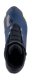 Boty CR-X Drystar Black/Dark Blue/Yellow Fluo 2023