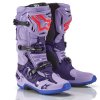 Boty TECH 10 Violet Lavender 2023 LE Laser Boty TECH 10 Violet Lavender 2023 LE Laser