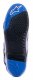 Boty TECH 10 Violet Lavender 2023 LE Laser Boty TECH 10 Violet Lavender 2023 LE Laser