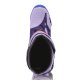Boty TECH 10 Violet Lavender 2023 LE Laser Boty TECH 10 Violet Lavender 2023 LE Laser