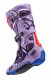 Boty TECH 10 Violet Lavender 2023 LE Laser Boty TECH 10 Violet Lavender 2023 LE Laser