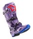 Boty TECH 10 Violet Lavender 2023 LE Laser Boty TECH 10 Violet Lavender 2023 LE Laser