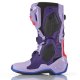 Boty TECH 10 Violet Lavender 2023 LE Laser Boty TECH 10 Violet Lavender 2023 LE Laser