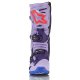 Boty TECH 10 Violet Lavender 2023 LE Laser Boty TECH 10 Violet Lavender 2023 LE Laser