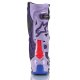 Boty TECH 10 Violet Lavender 2023 LE Laser Boty TECH 10 Violet Lavender 2023 LE Laser