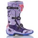 Boty TECH 10 Violet Lavender 2023 LE Laser Boty TECH 10 Violet Lavender 2023 LE Laser