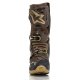 Boty TECH 10 Dark Brown/Kangaroo Gold 2023 LE Squad Boty TECH 10 Dark Brown/Kangaroo Gold 2023 LE Squad