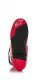 Boty TECH 10 Black/White/Silver/Red Fluo 2023 LE Vision Boty TECH 10 Black/White/Silver/Red Fluo 2023 LE Vision