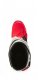 Boty TECH 10 Black/White/Silver/Red Fluo 2023 LE Vision Boty TECH 10 Black/White/Silver/Red Fluo 2023 LE Vision