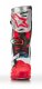 Boty TECH 10 Black/White/Silver/Red Fluo 2023 LE Vision Boty TECH 10 Black/White/Silver/Red Fluo 2023 LE Vision