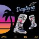 Boty TECH 10 Haze Gray/Orange Fluo/Rhodamine 2023 LE Daytona Boty TECH 10 Haze Gray/Orange Fluo/Rhodamine 2023 LE Daytona