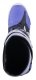 Boty TECH 10 Haze Gray/Orange Fluo/Rhodamine 2023 LE Daytona Boty TECH 10 Haze Gray/Orange Fluo/Rhodamine 2023 LE Daytona