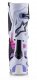 Boty TECH 10 Haze Gray/Orange Fluo/Rhodamine 2023 LE Daytona Boty TECH 10 Haze Gray/Orange Fluo/Rhodamine 2023 LE Daytona