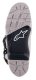 Boty TECH 7 ENDURO Drystar Gray Sand 2023 Boty TECH 7 ENDURO Drystar Gray Sand 2023
