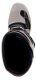 Boty TECH 7 ENDURO Drystar Gray Sand 2023 Boty TECH 7 ENDURO Drystar Gray Sand 2023