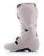 Boty TECH 7 ENDURO Drystar Gray Sand 2023 Boty TECH 7 ENDURO Drystar Gray Sand 2023
