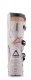 Boty TECH 7 ENDURO Drystar Gray Sand 2023 Boty TECH 7 ENDURO Drystar Gray Sand 2023