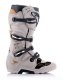 Boty TECH 7 ENDURO Drystar Gray Sand 2023 Boty TECH 7 ENDURO Drystar Gray Sand 2023