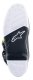 Boty TECH 7 Black/Enamel/Blue/Yellow Fluo 2023 Boty TECH 7 Black/Enamel/Blue/Yellow Fluo 2023